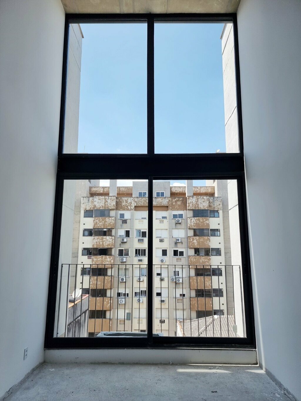 Lançamento Studio